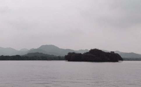 �����]�������������İ�ƪ