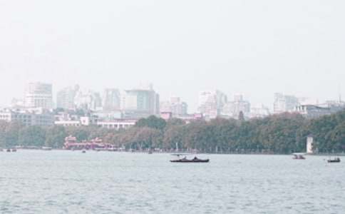 ������������14ƪ