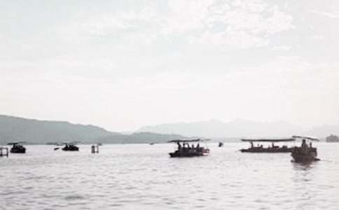 �κ�������������