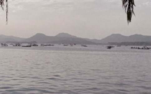 �茑������������