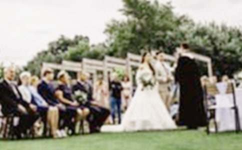 ��ʽ��Y�����~����