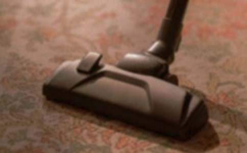 �ҵ��������m������