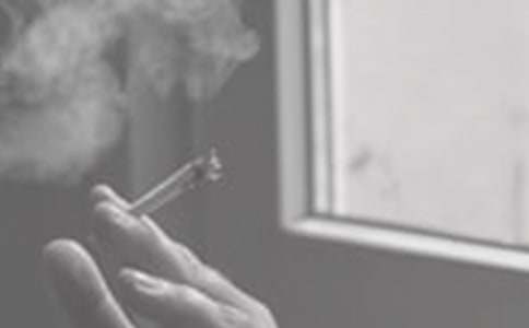 �������İְ�����400��