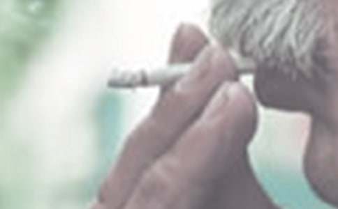 ���������ϰ�С�W(xu��)������