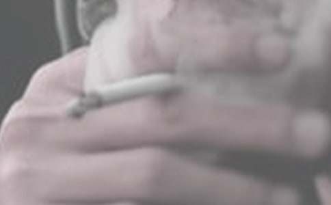 �������İְ�_550��