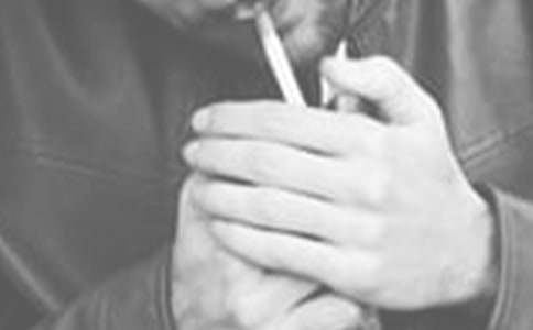 �Ƕ������ϰ�����