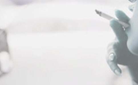 �����ϰ�����3ƪ