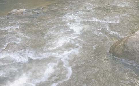 ���꼉���L�������� ˼����Ϫ��