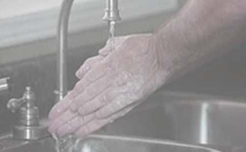 ϴ������С�W(xu��)�����D���ģ����x5ƪ��