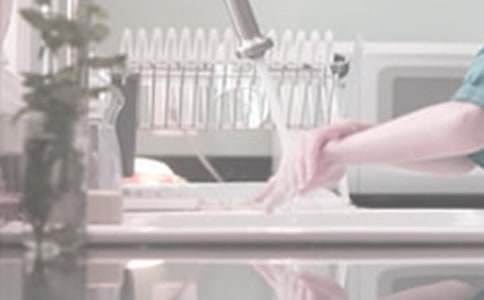 ϴ������600����ƪ