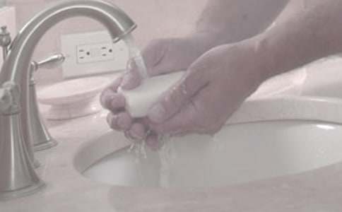 �������B(y��ng)��ϴ���l(w��i)�����T����