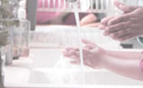 洗手作文300字三篇