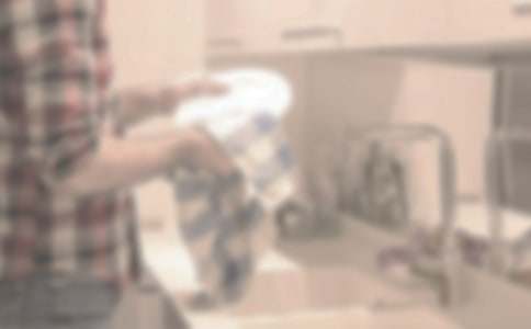 �P��ϴ��ČW�����ąR��