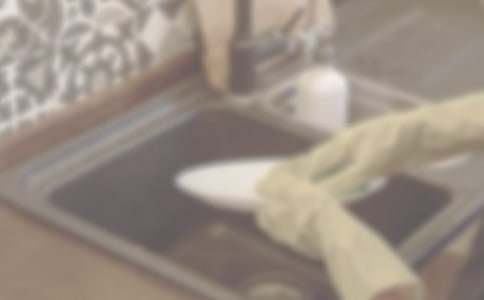 �͋���ϴ��