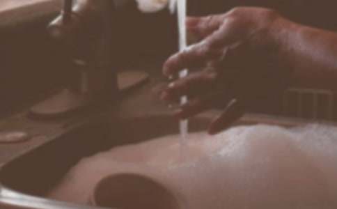 ϴ������550��