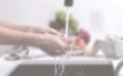 第一次洗碗三年級作文300字