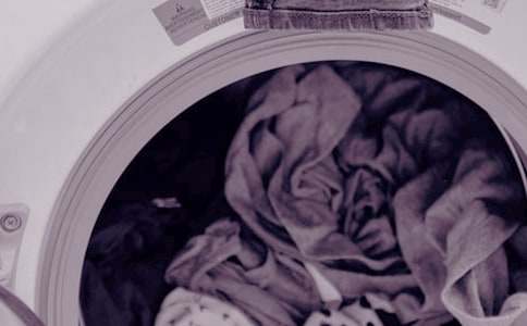 �������ǋ����Ķ๦��ϴ�C(j��)550������