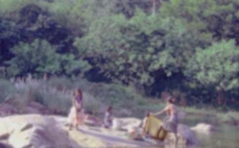 ϴ�·�������600�֣�ͨ��38ƪ��