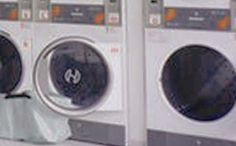 【精選】洗衣作文300字四篇