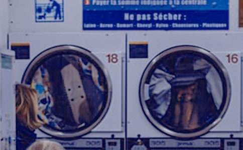 ��һ��ϴ�·�