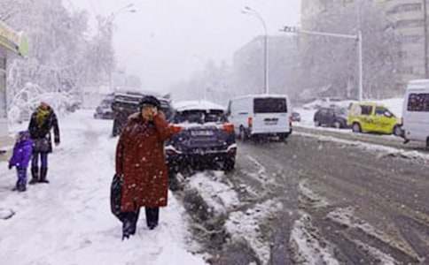 ��ѩ��С�W(xu��)���ġ����T��