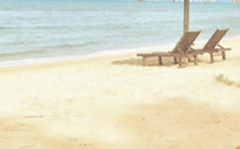 ���P(gu��n)�ļ����r(n��ng)�I(y��)�V�Z�R��