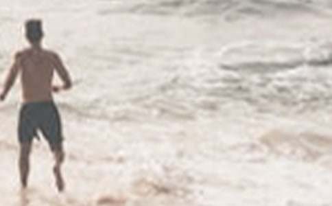 �ļ��ĞI�ӹ��@���ģ����x31ƪ��