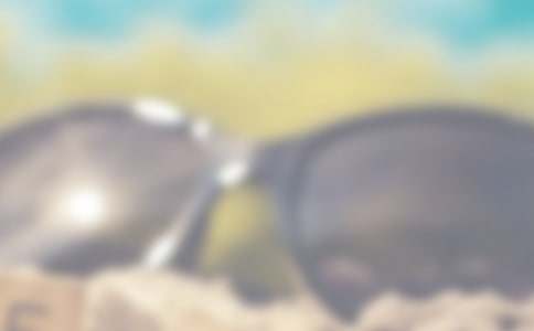 �����ļ�����