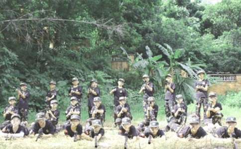 ����I��Ӣ�Z���ģ�ͨ��32ƪ��