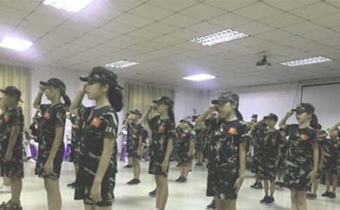 �옷������I��(y��u)������1500��