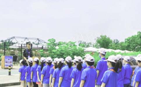 �P(gu��n)������I����600�ֺϼ�10ƪ