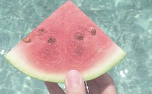 һ��(g��)���յ��糿