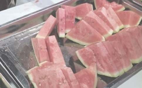 �������յ�ζ������800�֣�ͨ��23ƪ��