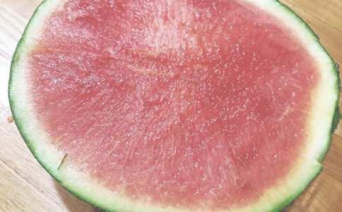 ���վ�ɫ������ƪ