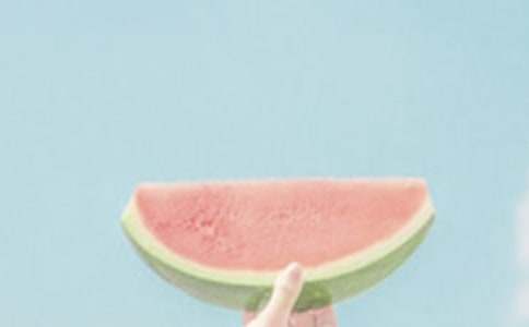 �����x�����յ�ꖹ�����3ƪ