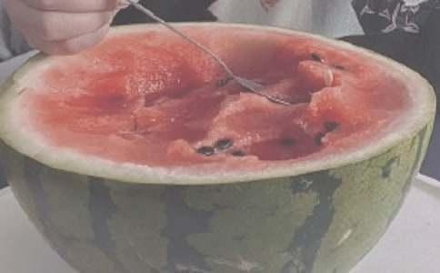 �P(gu��n)������Ȥ������