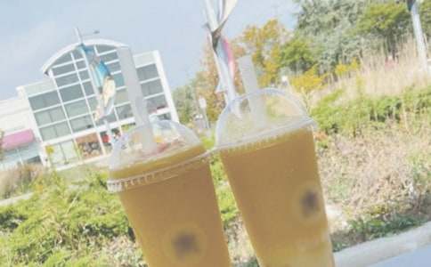 �����x�����վ�ɫ������ƪ