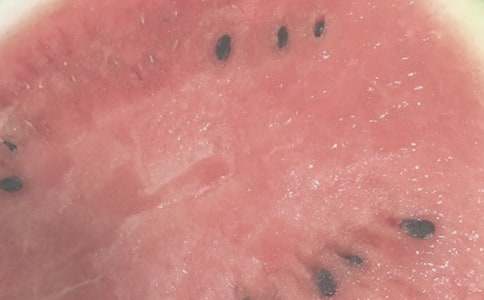 ���յ��������ļ��\3ƪ