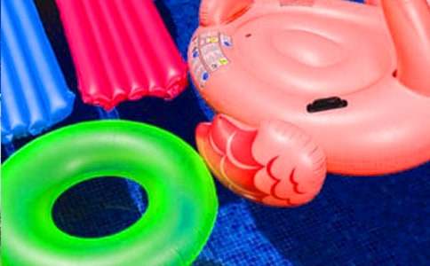 ����İl(f��)�F(xi��n)���ľ�ƪ