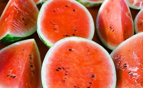 ����İl(f��)�F(xi��n)С�W(xu��)����