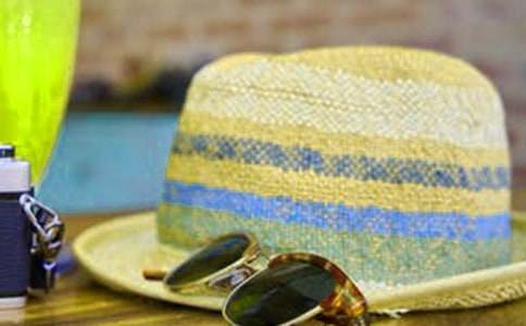 �茑����Ę�����