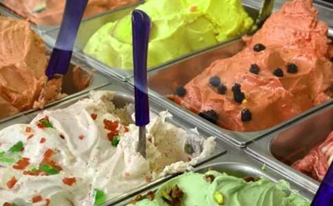 ���������@������������