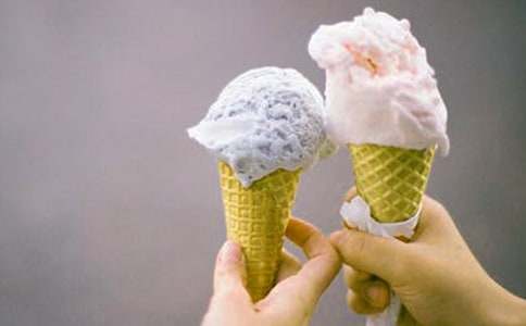 ����Ę������Ę�����