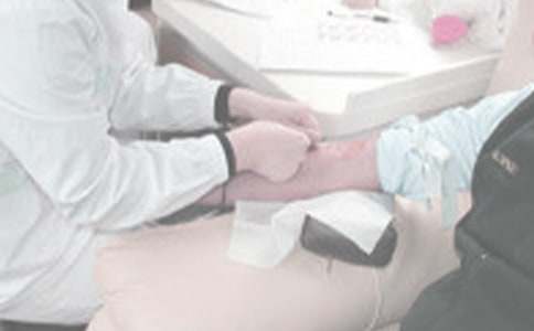 �IѪ����300�ֺϼ�8ƪ