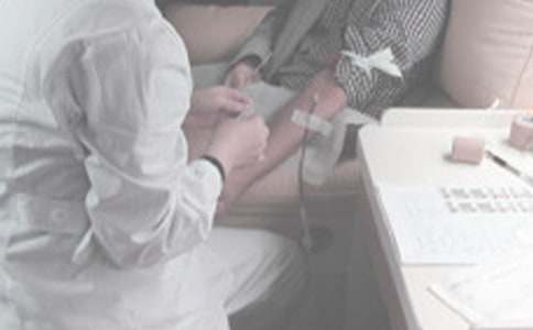 ���x�I(xi��n)Ѫ����300����ƪ