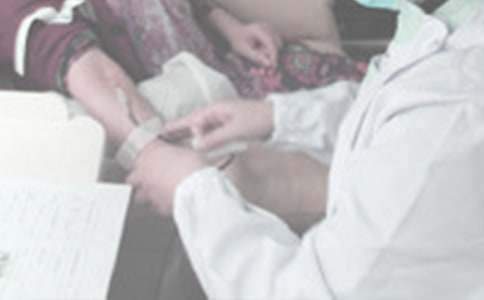 �I(xi��n)Ѫ����400��8ƪ