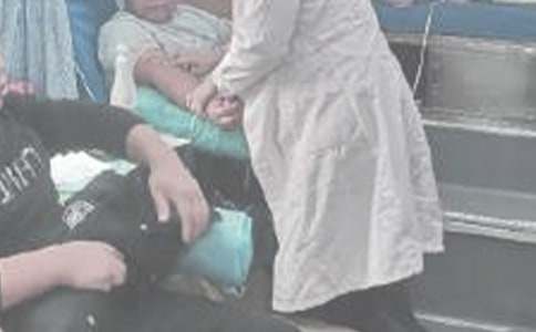 2017������I(xi��n)Ѫ�����}���(d��ng)����