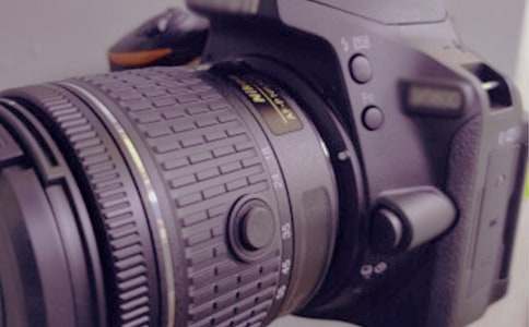 ���x�㣬���C_600��