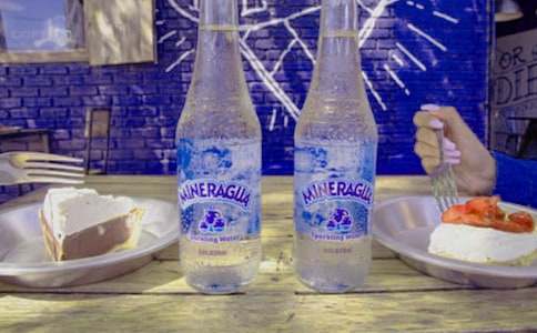 �������HС�W(xu��)����400�ַ���