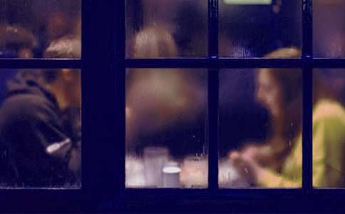 相親相愛的大家庭作文